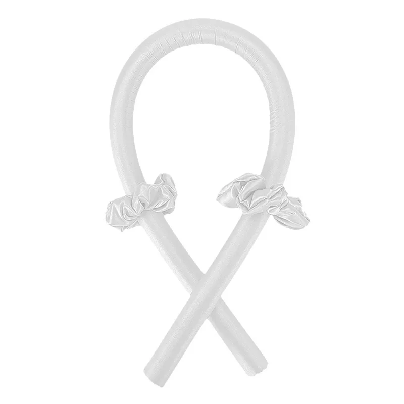 MAQUINA VIDRO PORTA DIANTEIRA DIREITA DUCATO 2002 A 2017